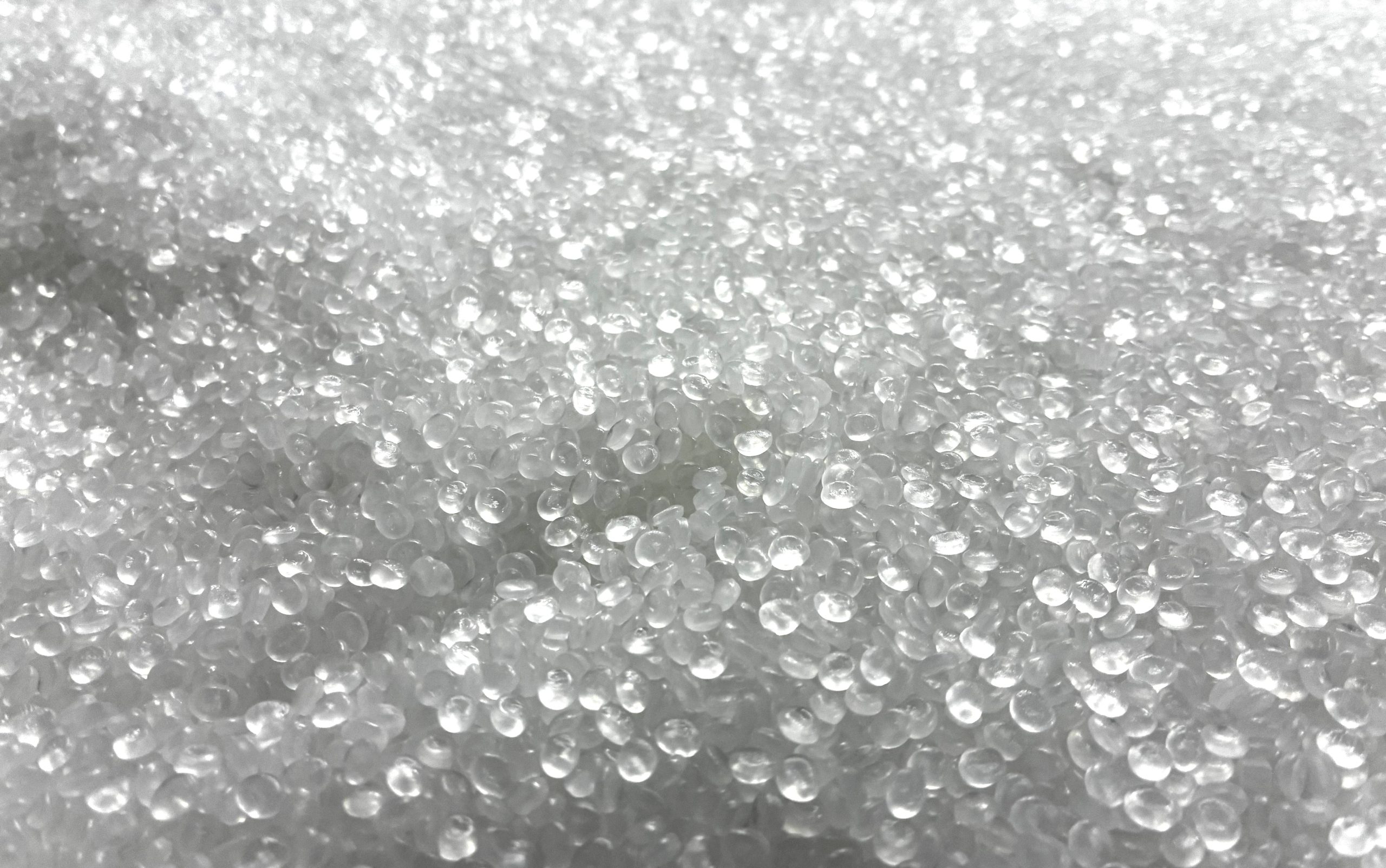 PP - Polypropylene | Manterra Precision Plastic Injection Molding