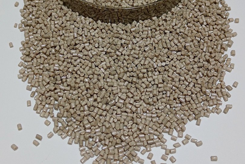 PEEK Polyether Ether Ketone