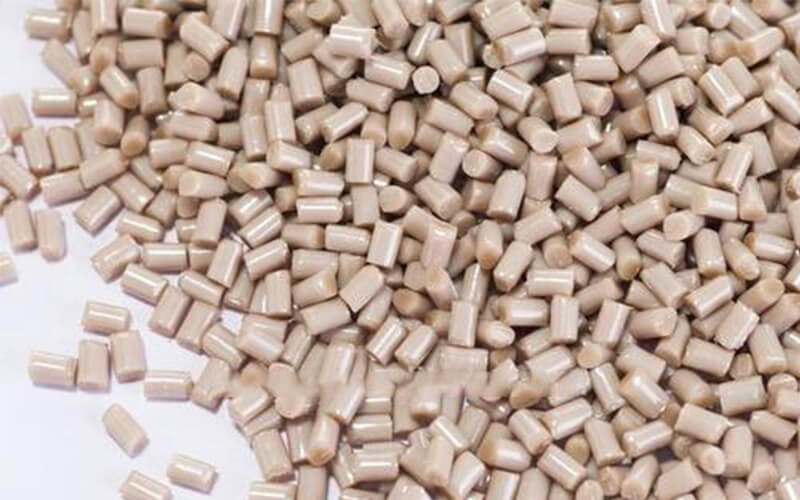 PEEK Polyether Ether Ketone