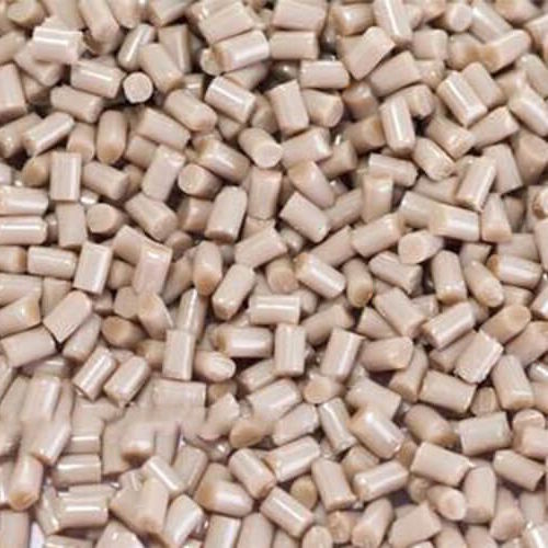 PEEK - Polyether Ether Ketone